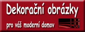 Dekora�n&iacute; obr&aacute;zky